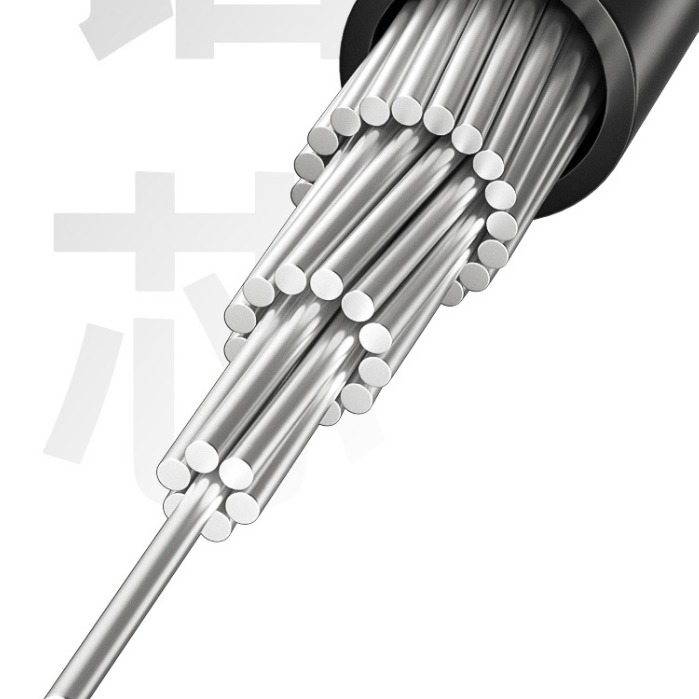 YJLV鋁電纜，國(guó)標(biāo)質(zhì)量鋁電纜，4*120+1*70平