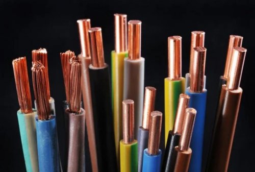 選電線電纜時(shí)為什么要選大品牌
