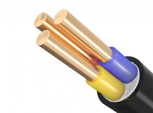 常見檢測(cè)項(xiàng)目及檢測(cè)的目的是什么？