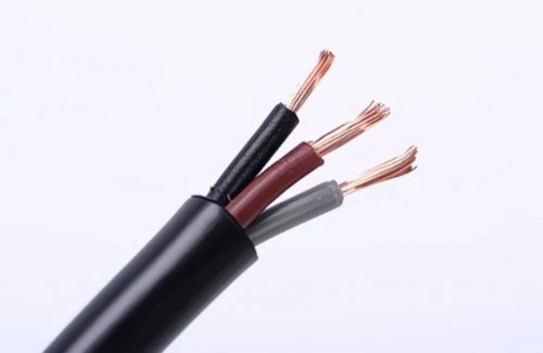 詳細(xì)匯總常用線纜符號(hào)的含義