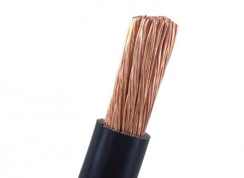 電線(xiàn)是單芯多芯怎么正確選擇？