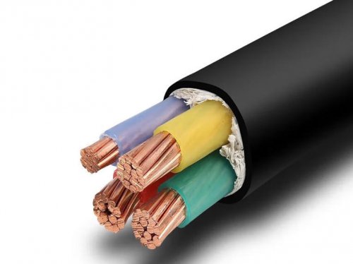 國(guó)標(biāo)電纜涵蓋了哪幾個(gè)方面？